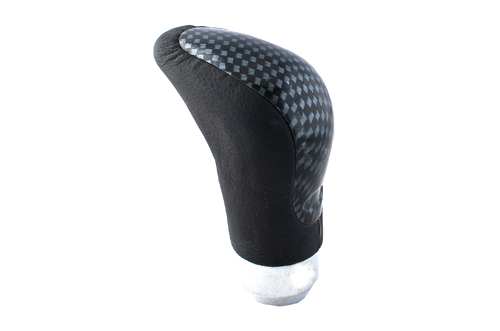 Shift knob GK-019